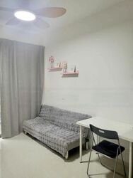 Midwood (D23), Condominium #495854621